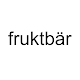 Fruktbar Download on Windows