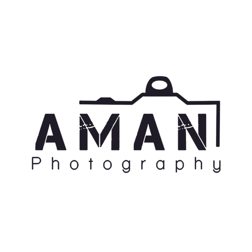 Aman Photography Download on Windows