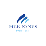 Cover Image of Download Hek Jones Solicitors  APK