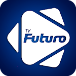 Cover Image of ダウンロード TV Futuro 1.18.0 APK