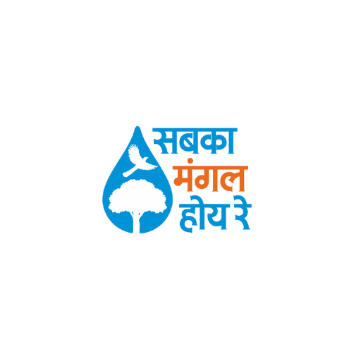 Sabka Mangal Hoy re logo