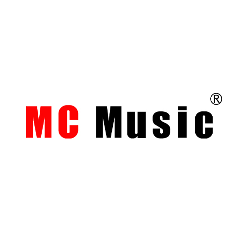 MC Music Download on Windows