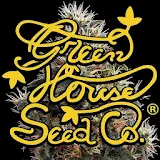 Green House Seed Co. icon