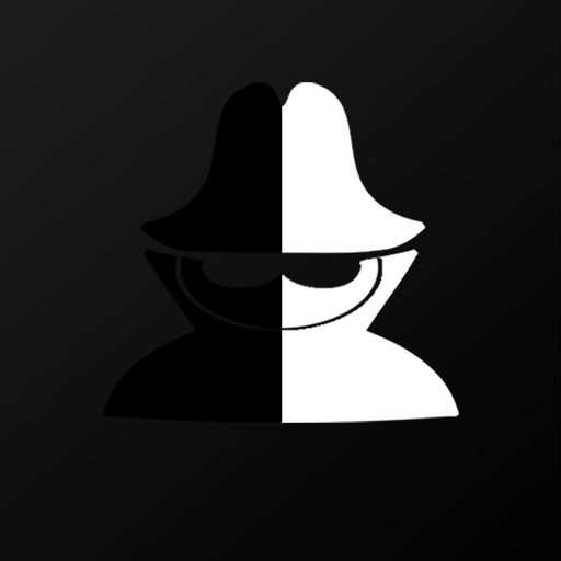 Guess the Impostor -Party Game - Apps on Google Play