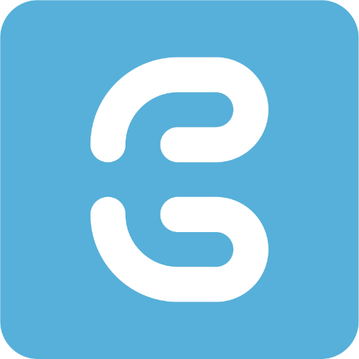 EDUCO-E 3.60 logo