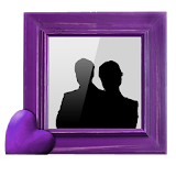 Love Picture Photo Frames icon
