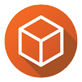 Cube Jumping icon