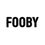 FOOBY: Recipes & Cooking Apk