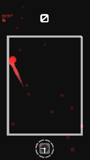 divider:zoom out,splitter,game Screen 2