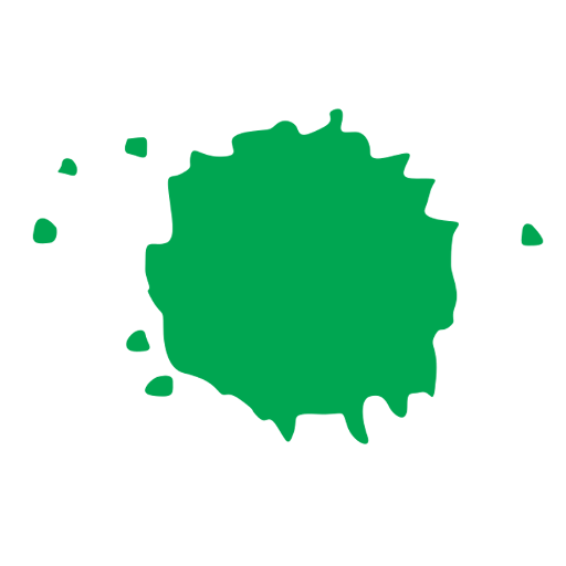 PIMS GO logo