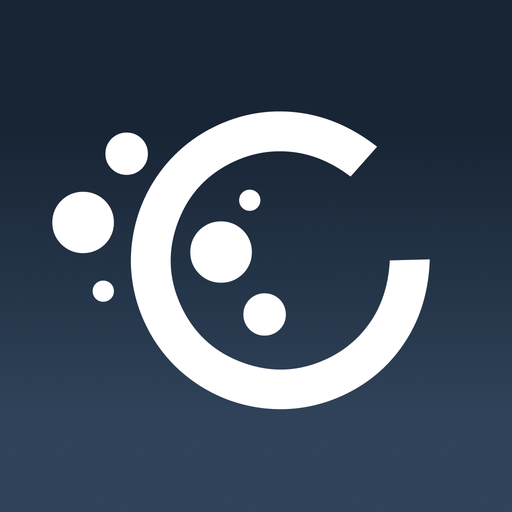 Criptan - Complement your bank logo