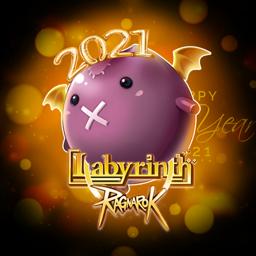 The Labyrinth Of Ragnarok Apps On Google Play