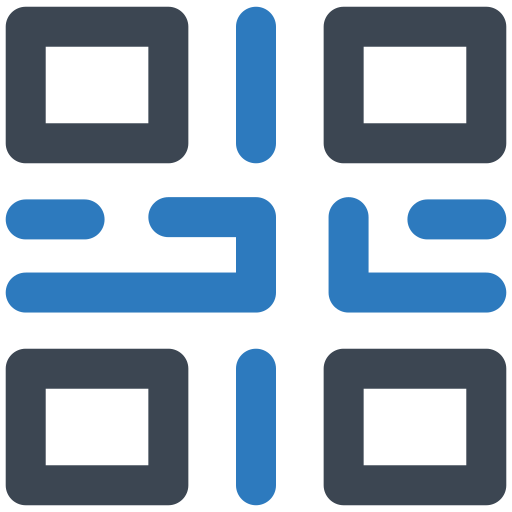 Control de asistencias logo