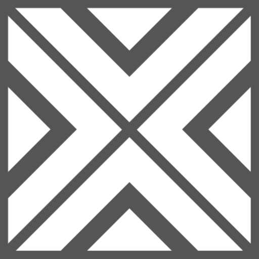 MPX Strength Studio logo
