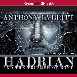 「Hadrian and the Triumph of Rome」圖示圖片