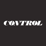 Control Presents icon