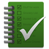 To-do List icon