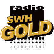 Radio SWH Gold