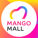 Cover Image of Download MangoMall幫你賺更多  APK