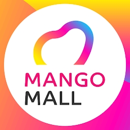 Icon image MangoMall | 電訊數碼會員平台