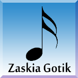 Lagu Zaskia Gotik icon