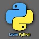 Learn Python 2021 Windowsでダウンロード