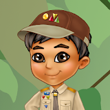 Scout Legend icon