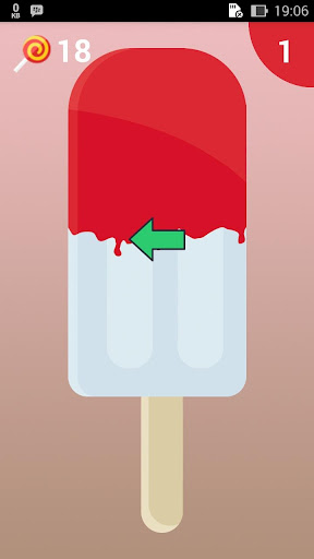 Ice Cream Simulator Screen 2