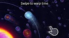 screenshot of Osmos