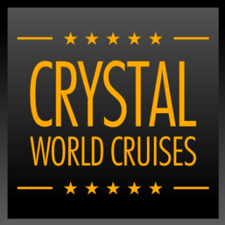 Deluxe Cruises Screen 3