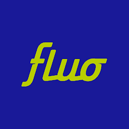 Fluo Grand Est: Download & Review