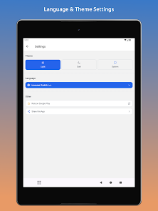 Screenshot image