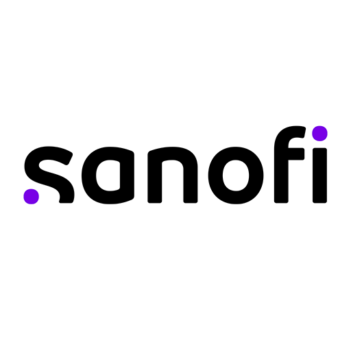 Sanofi Events & Congresses :2.17.1+2 Icon