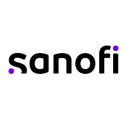 「Sanofi Events & Congresses」圖示圖片