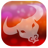 Daily Horoscope Free icon