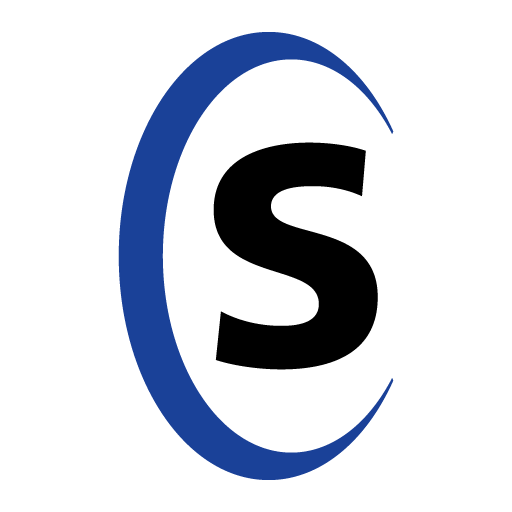 Supra Transaction Management logo