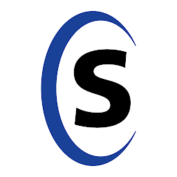 Изображение на иконата за Supra Transaction Management