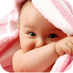 Baby Names Collection(Meaning) Apk