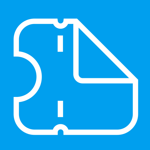 Tinvito - Cartelera cultural logo