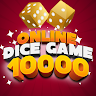 10000 Dice Game - Online game apk icon