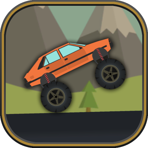 Monster Trucks from Poland Tải xuống trên Windows