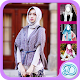 Hijab Korean Style Windows에서 다운로드