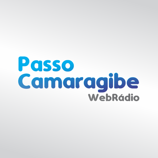 Rádio Web Passo Camaragibe 1.0.0 Icon