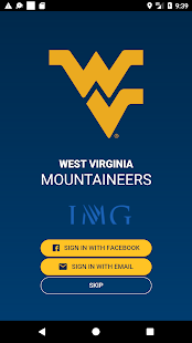 West Virginia Gameday 11.0.13 APK screenshots 1