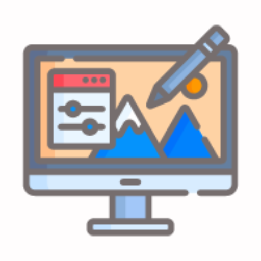 Excel Infotech 27210341 for  Android – Latest Version & Features app icon