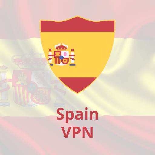 Spain Vpn Get Spanish IP Proxy Download on Windows