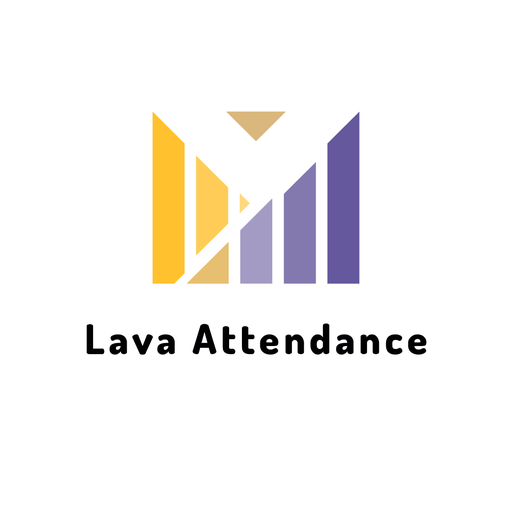 Lava Attendance
