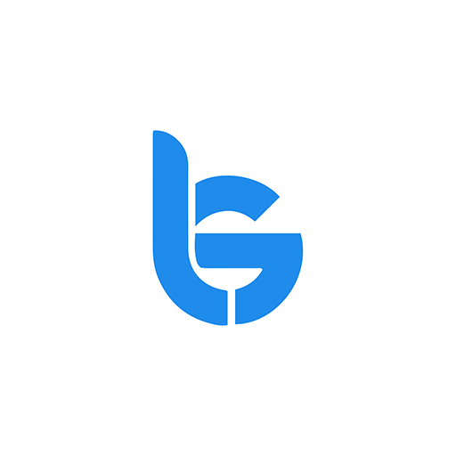 Logisoft Handheld logo