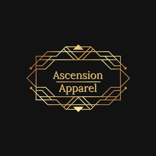 AscensionApparel logo