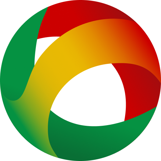 app icon SNS 24